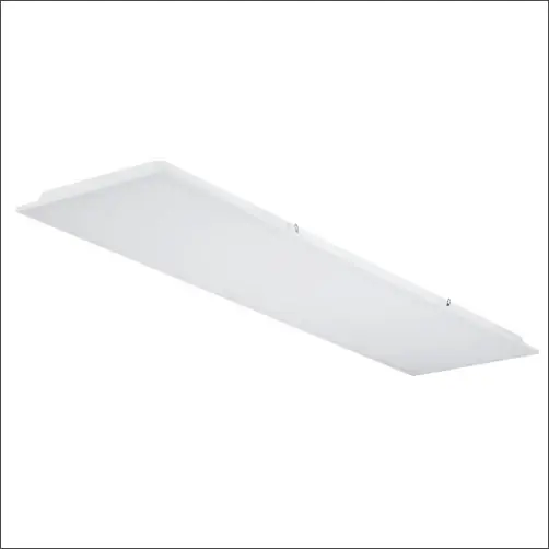 Populair SYLVANIA 0042879 START PANEL 1200X300 HE 4100LM