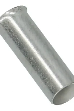 0.25mm² Stift 7mm Adereindhuls - 1000 stuks Superprijs